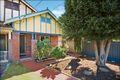 Property photo of 262 Lyons Road Russell Lea NSW 2046