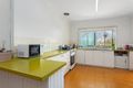 Property photo of 262 Lyons Road Russell Lea NSW 2046