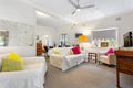 Property photo of 262 Lyons Road Russell Lea NSW 2046