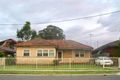 Property photo of 181 Fairfield Street Yennora NSW 2161