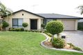 Property photo of 13 Winna Place Glenmore Park NSW 2745