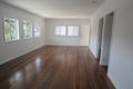 Property photo of 91 Robert Street Labrador QLD 4215