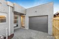 Property photo of 4/64 Grieve Parade Altona VIC 3018