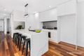 Property photo of 4/64 Grieve Parade Altona VIC 3018