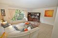 Property photo of 25 Kimberley Circuit Banora Point NSW 2486