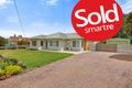 Property photo of 58 Shaw Street Mortlake VIC 3272
