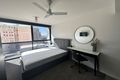 Property photo of 1307/268 Flinders Street Melbourne VIC 3000