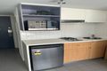 Property photo of 1307/268 Flinders Street Melbourne VIC 3000