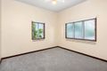 Property photo of 16 Norman Street Ascot QLD 4007