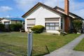 Property photo of 106 Church Street Colac VIC 3250