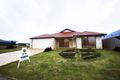 Property photo of 180 Dunsborough Lakes Drive Dunsborough WA 6281