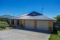 Property photo of 20 Amana Circuit Orange NSW 2800