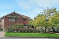 Property photo of 34A Deakin Place West Pennant Hills NSW 2125