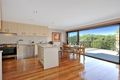 Property photo of 34A Deakin Place West Pennant Hills NSW 2125