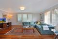 Property photo of 34A Deakin Place West Pennant Hills NSW 2125