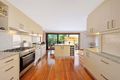 Property photo of 34A Deakin Place West Pennant Hills NSW 2125