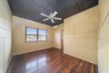 Property photo of 28 Joseph Street Margate QLD 4019