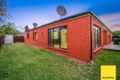 Property photo of 19 Rising Sun Parade Tarneit VIC 3029