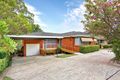 Property photo of 47 Blackburn Avenue North Rocks NSW 2151