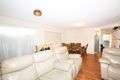 Property photo of 22 Long Street Coffs Harbour NSW 2450