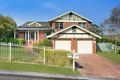 Property photo of 7 Wilum Close Tumbi Umbi NSW 2261