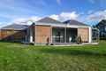 Property photo of 554 Parkham Road Parkham TAS 7304