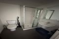 Property photo of 1307/268 Flinders Street Melbourne VIC 3000