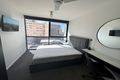 Property photo of 1307/268 Flinders Street Melbourne VIC 3000