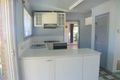 Property photo of 1 Switchback Road Chirnside Park VIC 3116