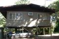Property photo of 5 Bauhinia Street Kununurra WA 6743
