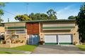 Property photo of 2 Carnac Street Wishart QLD 4122