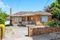 Property photo of 3 Marjorie Street Preston VIC 3072