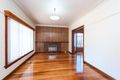 Property photo of 3 Marjorie Street Preston VIC 3072