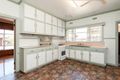 Property photo of 3 Marjorie Street Preston VIC 3072