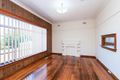 Property photo of 3 Marjorie Street Preston VIC 3072
