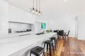 Property photo of 4/64 Grieve Parade Altona VIC 3018