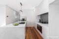 Property photo of 4/64 Grieve Parade Altona VIC 3018