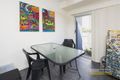 Property photo of 11 Bowen Street Windsor QLD 4030