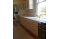 Property photo of 35 High Street Evandale TAS 7212