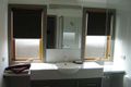 Property photo of 23 Coveside Avenue Safety Beach VIC 3936