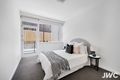 Property photo of 4/393 Toorak Road South Yarra VIC 3141