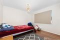Property photo of 2 Beitz Avenue Labrador QLD 4215