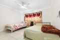 Property photo of 2 Beitz Avenue Labrador QLD 4215
