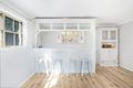 Property photo of 7 Wilum Close Tumbi Umbi NSW 2261