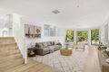 Property photo of 7 Wilum Close Tumbi Umbi NSW 2261