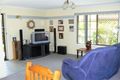Property photo of 6 Leith Street Pialba QLD 4655