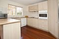 Property photo of 9 Marong Terrace Forest Hill VIC 3131