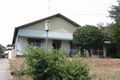 Property photo of 19 Hepburn Road Daylesford VIC 3460