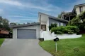 Property photo of 87 Pearce Drive Coffs Harbour NSW 2450