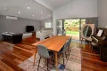 Property photo of 87 Pearce Drive Coffs Harbour NSW 2450